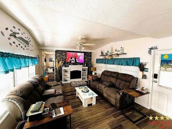 1975 GRAN  Home
