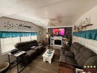 1975 GRAN  Home