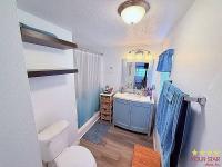1975 GRAN  Home