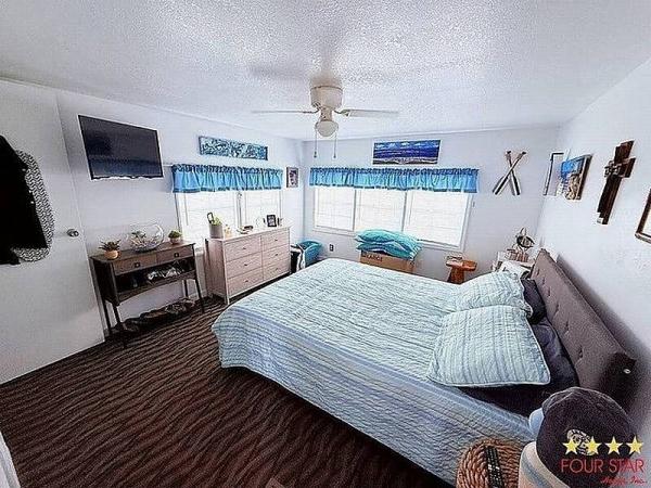 1975 GRAN  Home