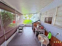 1975 GRAN  Home
