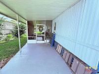 1975 GRAN  Home