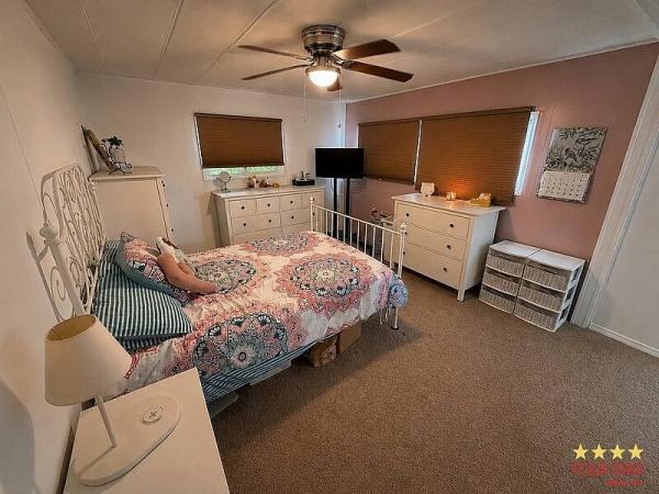 1971 MARK  Home