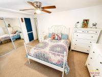 1971 MARK  Home