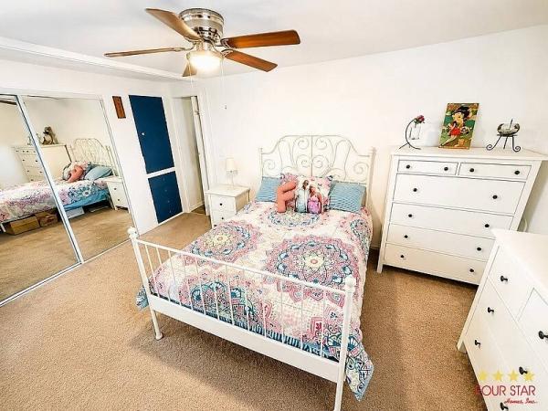 1971 MARK  Home