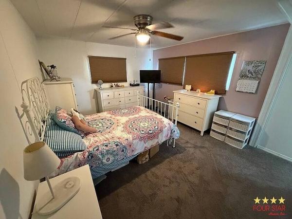 1971 MARK  Home