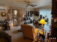 1984 PARK  Home