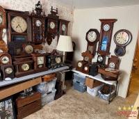 1984 PARK  Home