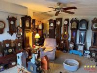 1984 PARK  Home