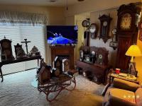 1984 PARK  Home