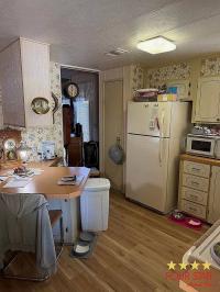 1984 PARK  Home