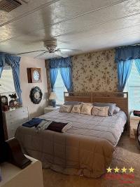1984 PARK  Home