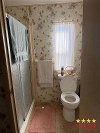 1984 PARK  Home