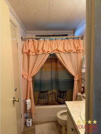 1984 PARK  Home