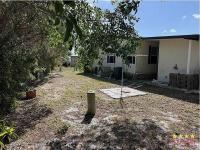 1984 PARK  Home