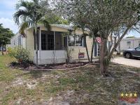 1972 unknown  Home
