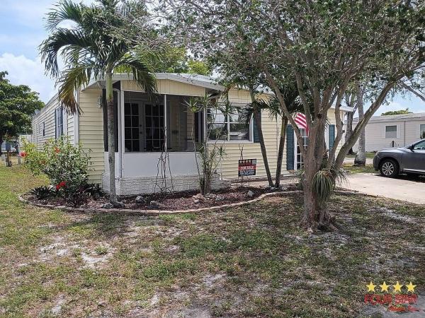 1972 unknown  Home