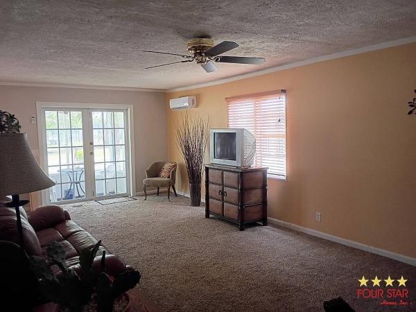 1972 unknown  Home