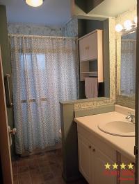 1972 unknown  Home