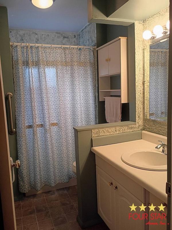 1972 unknown  Home