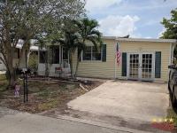 1972 unknown  Home