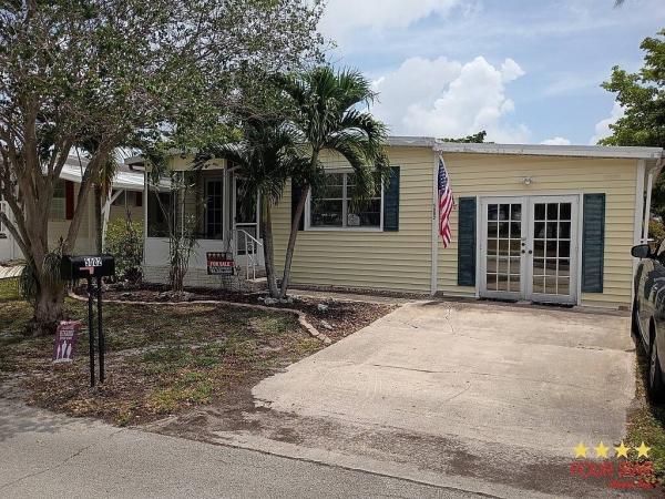 1972 unknown  Home