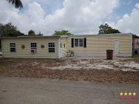 1972 unknown  Home