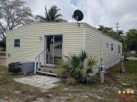 1972 unknown  Home