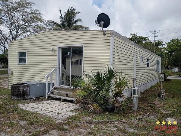 1972 unknown  Home