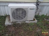 1972 unknown  Home