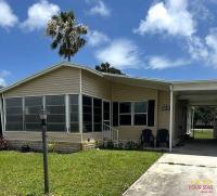 1997 PALM   Home
