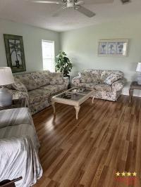 1997 PALM   Home