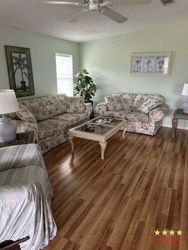 1997 PALM   Home