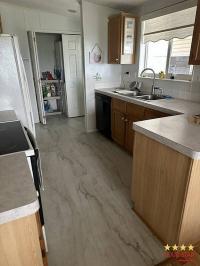 1997 PALM   Home