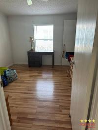 1997 PALM   Home