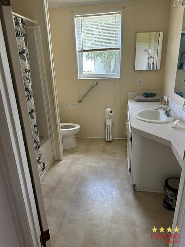 1997 PALM   Home