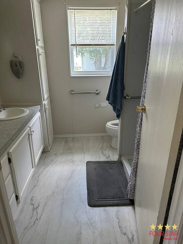 1997 PALM   Home
