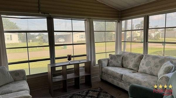 1997 PALM   Home