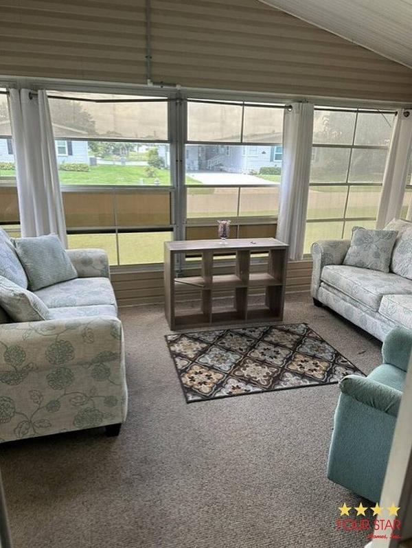 1997 PALM   Home