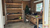 1997 PALM   Home