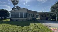 1997 PALM   Home