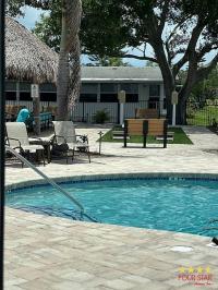 1997 PALM   Home