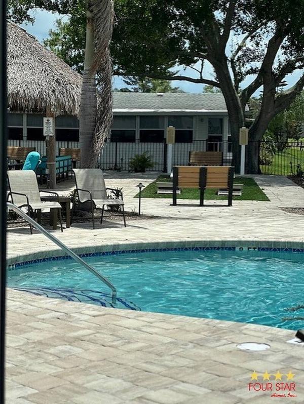 1997 PALM   Home