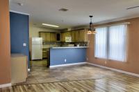 2005 PALM Manufactured Home