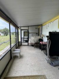 1985 CATA Manufactured Home