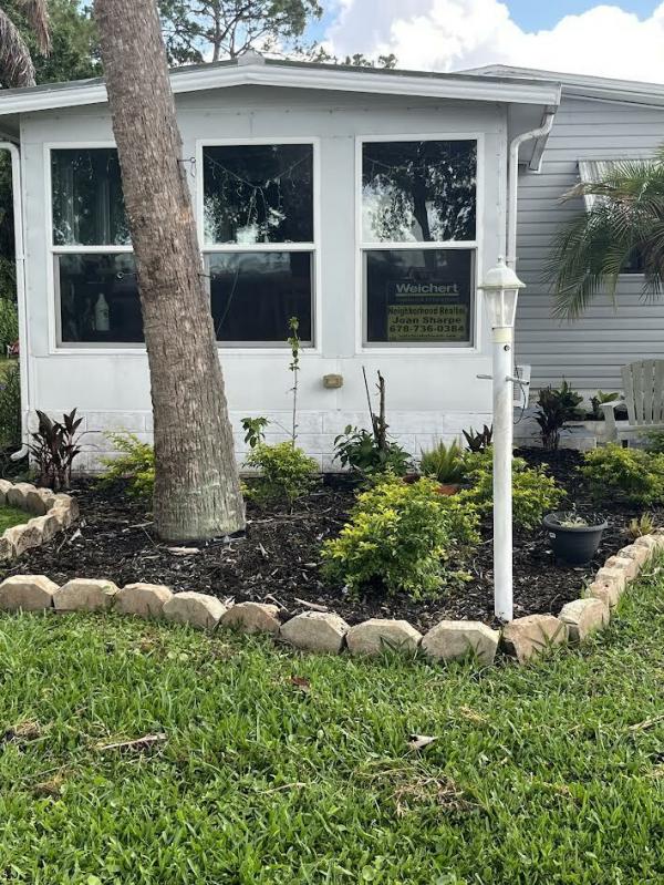 Photo 1 of 2 of home located at 284 S Westview Ct Melbourne, FL 32934