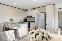 2026 Mobile Home