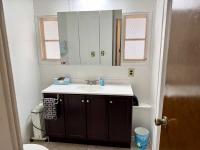 1973 Kirkwood Mobile Home
