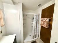 1973 Kirkwood Mobile Home