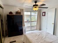 1973 Kirkwood Mobile Home